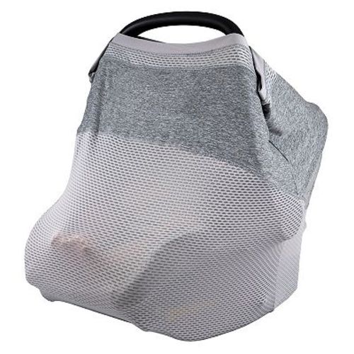 Boppy 4 and More Multi-Use Cover