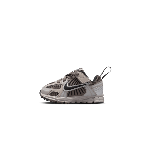 Nike Vomero 5 Baby/Toddler Shoes. Nike.com