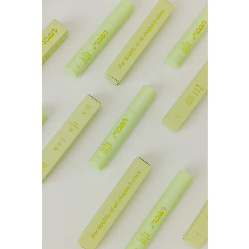 MAEN Slick Stick | Clean Edge Control for Daily Use – MAEN HAIR