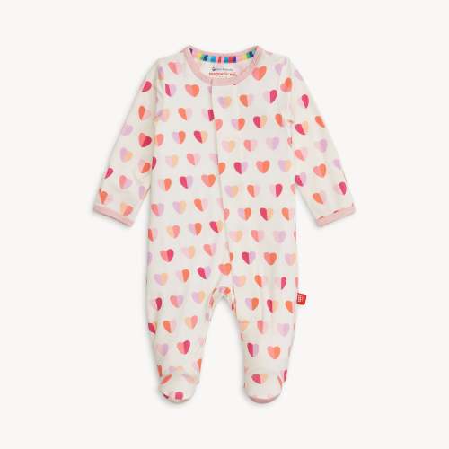 Magnetic Footie – Magnetic Me