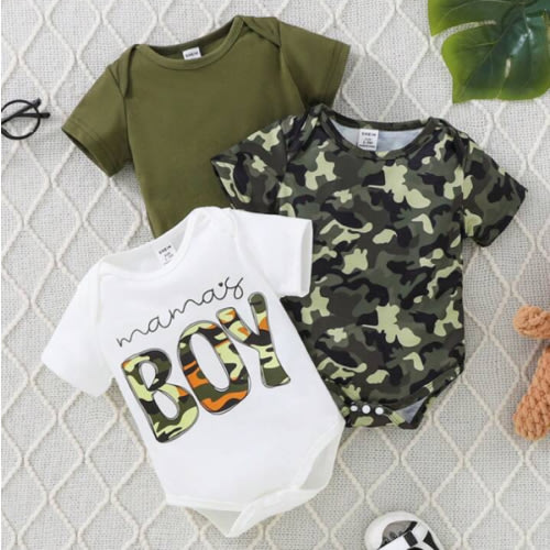 Women's & Men's Clothing, Shop Online Fashion | SHEIN