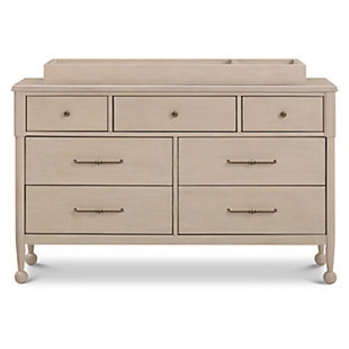 Namesake Removable Changing Tray