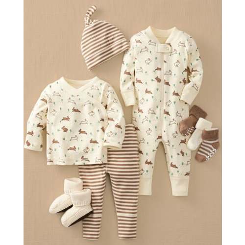 8-Piece HannaJams™ Gift Set ($154 value)