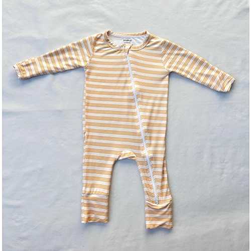Sunbeam Sleeper