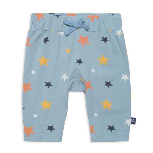 Pull-on Pants – Magnetic Me 0-3 M