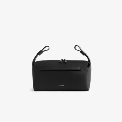 Stroller Caddy Vegan