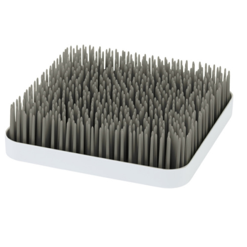 GRASS® [B373A7]