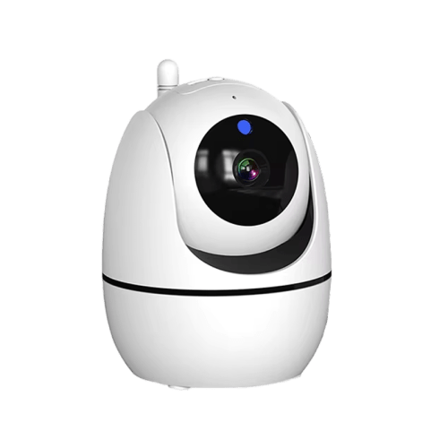 SnubiCam – Elite5Choice