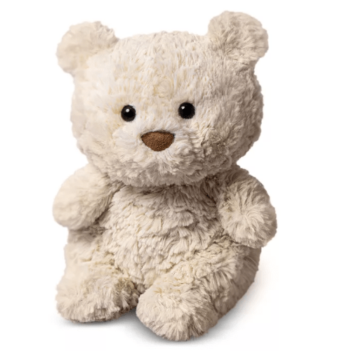 Jellycat Bartholomew Bear Junior Plush