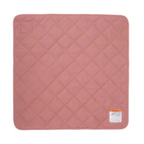 Play Mat | Gumdrop