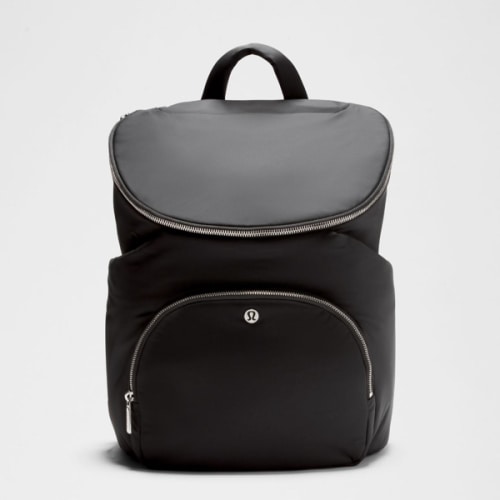 New Parent Backpack 17L | Men's Bags,Purses,Wallets | lululemon