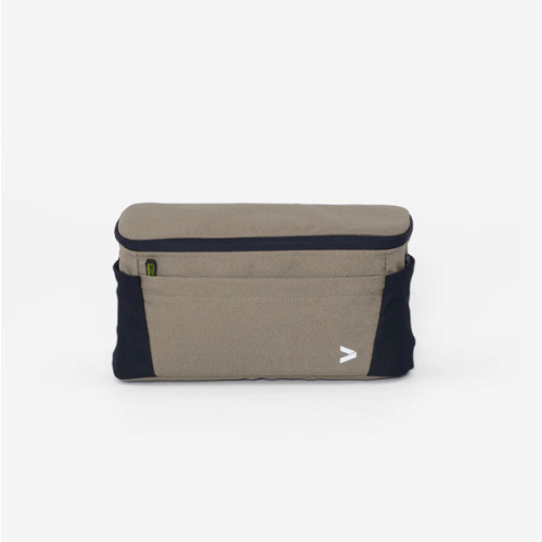 Parent Organizer