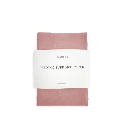 Feeding Support Cover | Gumdrop