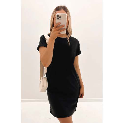Women's Nursing Dress