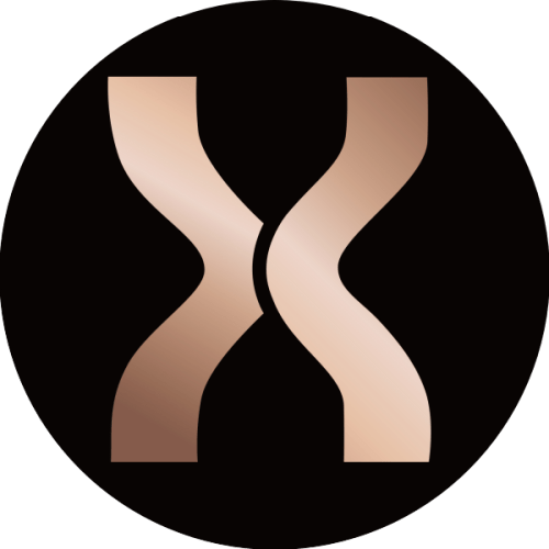 SHAPERX 6-Steel-Bones Tummy Control Zip & Hooks Faja with Butt Lift – ShaperX Shapewear