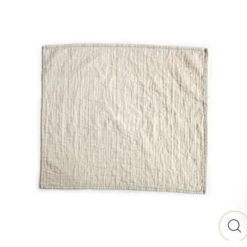 Cloth-eez Muslin Diapers