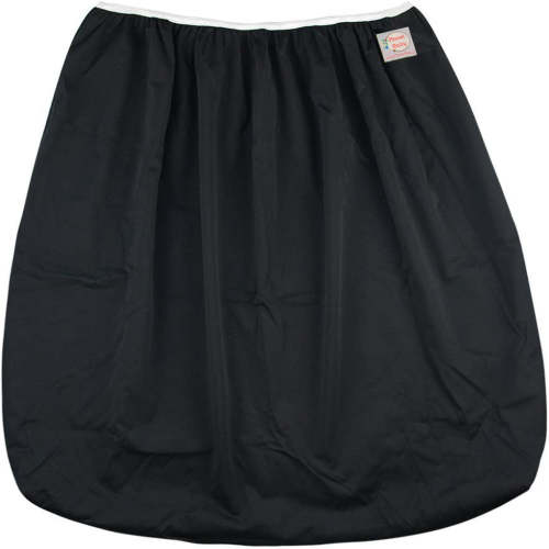 Reusable Cloth Diaper Pail Bag Liner, by Planet Baby – Planet Baby