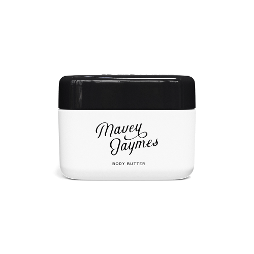 Body Butter