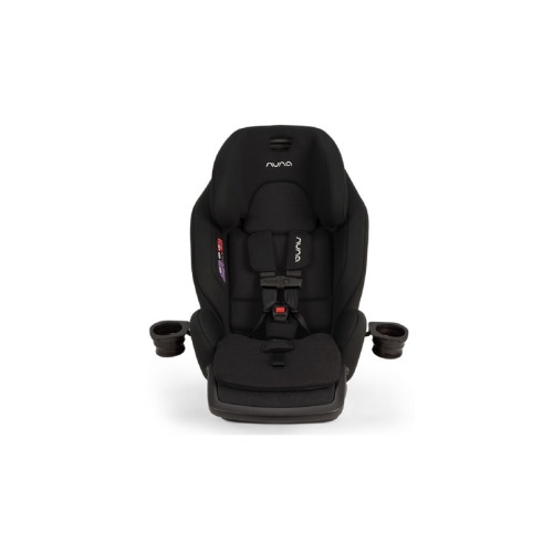 Buy Nuna ROYL Car Seat Caviar at Well.ca | Free Shipping $35+ in Canada