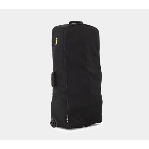 Veer Cruiser Travel Bag
