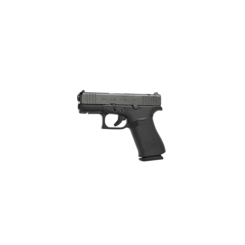 G43X MOS