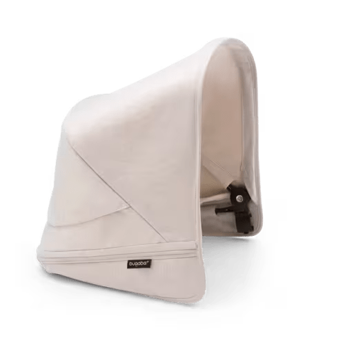 Bugaboo Donkey sun canopy
