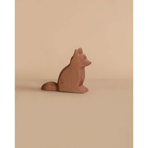 Ostheimer Dog - Shepherd's
