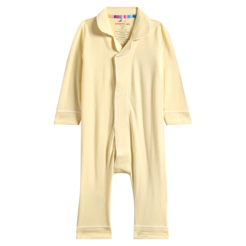 Stars Magnetic Footie, 6-9M
- Only a few left