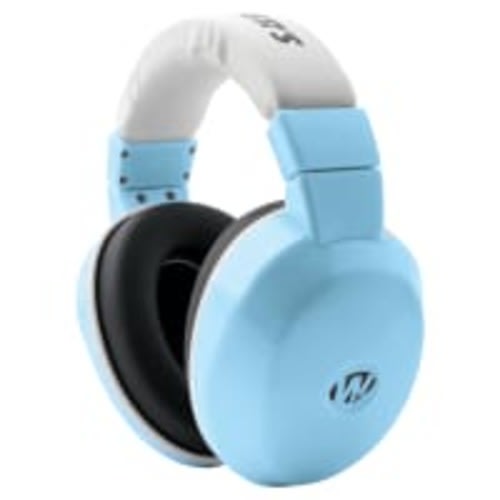 Walker's Game Passive Earmuffs for Babies | Cabela's