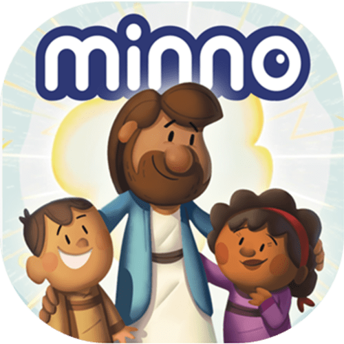 Pricing - Minno Kids