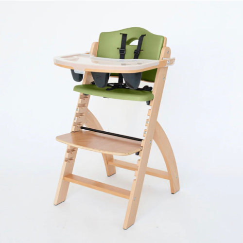 Beyond Junior® Y High Chair