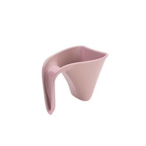 Shnuggle Washy Bath Jug **NEW COLOURS** Blossom