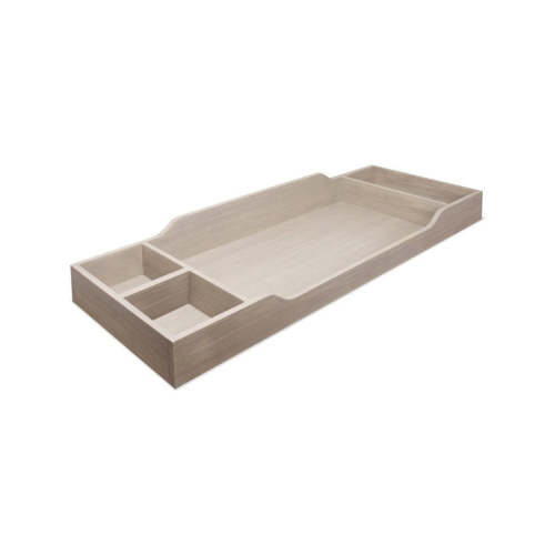 Sorelle Universal Topper – Bambi Baby