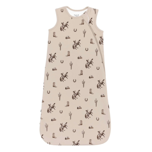 Sleep Sack Tog 1.0, size medium