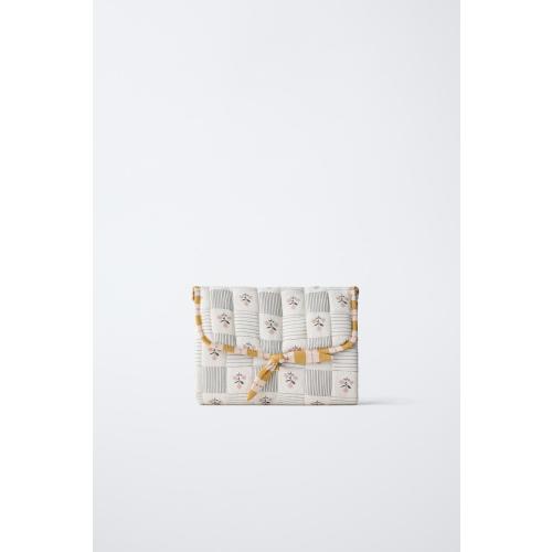 QUILTED MATERNITY CHANGING PAD