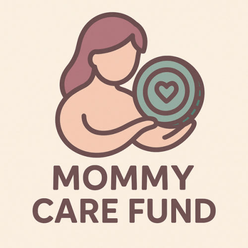 Mommy care fund