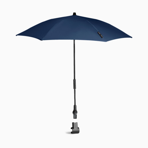 Stokke YOYO Parasol - Navy Blue