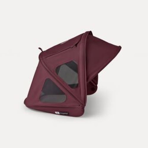 Bugaboo Dragonfly breezy sun canopy