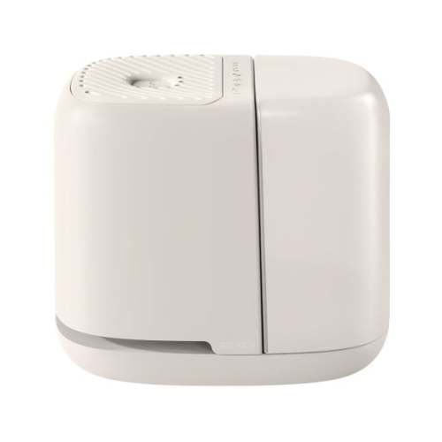 Canopy Humidifier 2.0 | The Container Store