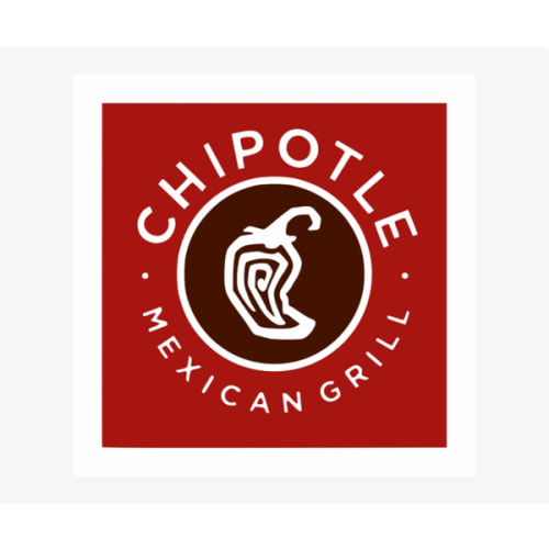 Chipotle | eGift Card