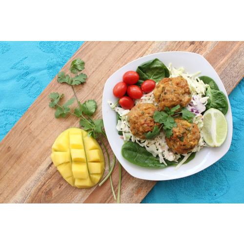 Home - Meal PREP Delivery - Prepable Meals