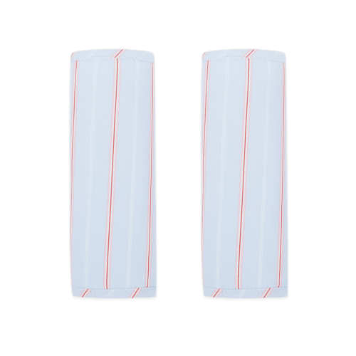 Strap Protector No.05