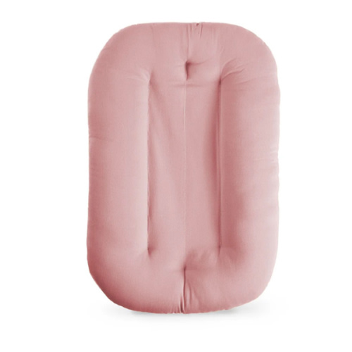 Infant Lounger | Gumdrop