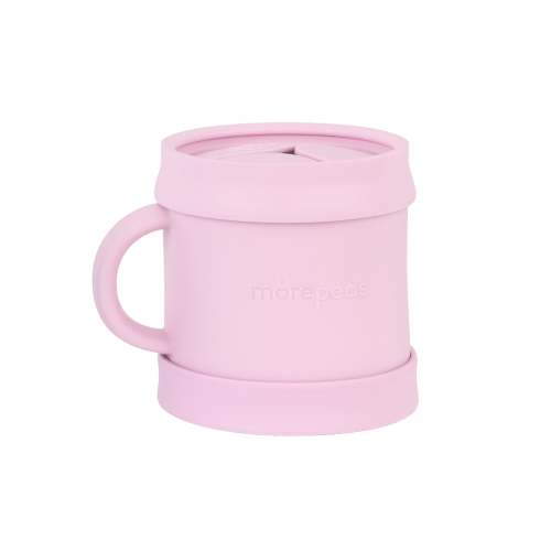 Everything Snack Cup