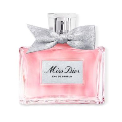Miss Dior Eau de Parfum Spray, 5.0-oz.