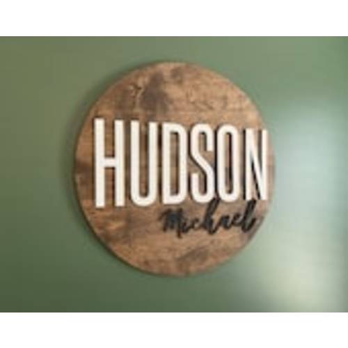 Etsy - Shopping Cart