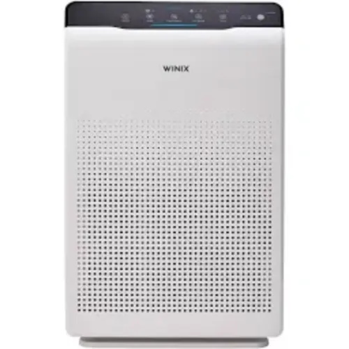 https://www.costco.com/p/-/winix-c610-4-stage-true-hepa-air-purifier-with-wi-fi-and-additional-filter/4000295784?COSTID=iosapp_25.11.2 - Google Search