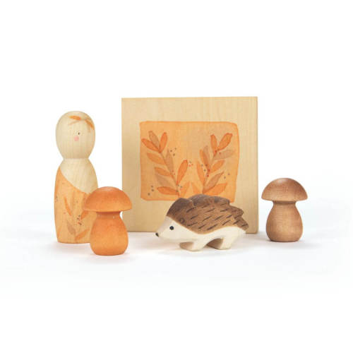 bellalunatoys.com/collections/grapat/products/hello-autumn-grapat-x-ostheimer-limited-edition-set