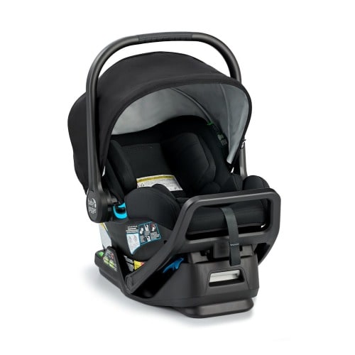 city GO™ 2 infant car seat