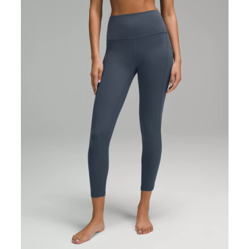 lululemon Align High-Rise Pant